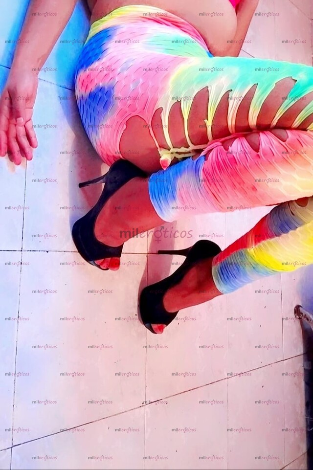 FOTOS DE CALIENTE CALIENTE NENA DE 22 AÑITOS CALIENTE CALIENTE