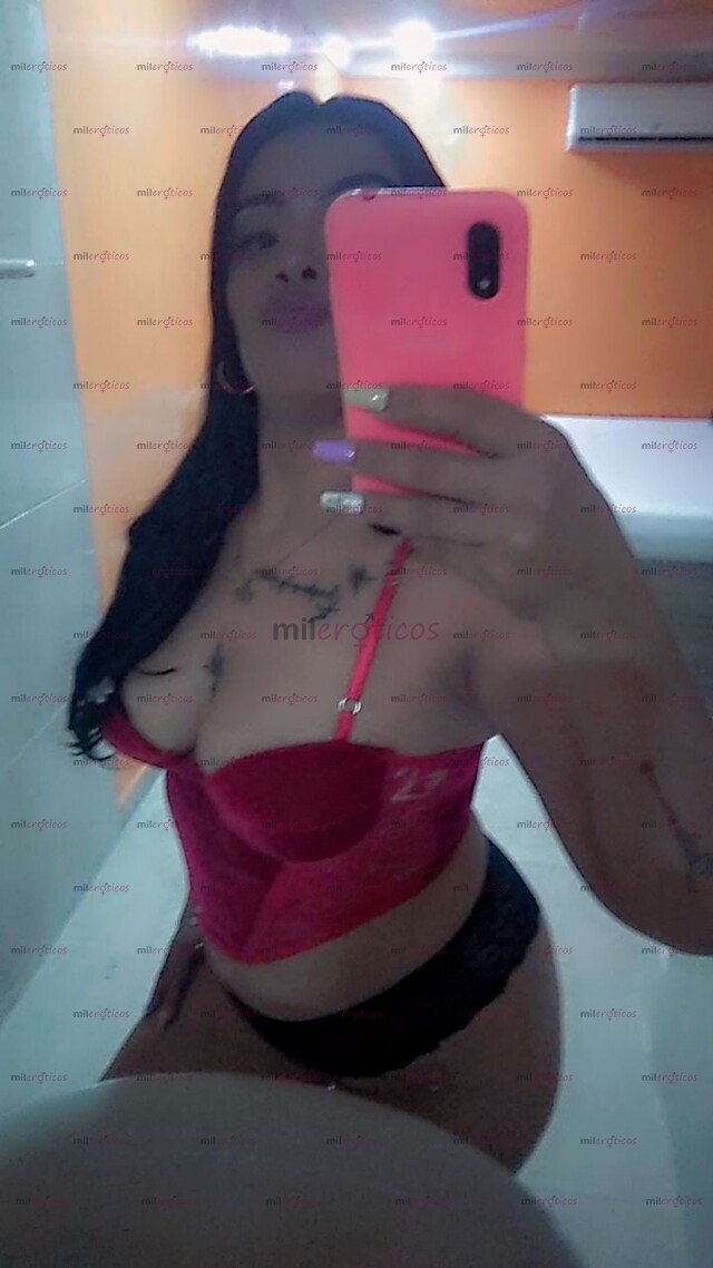 FOTOS DE LINDA SARITA V.I.P SERVICIOS VIRTUALES DISPONIBLE 24 HORAS LLAMAME