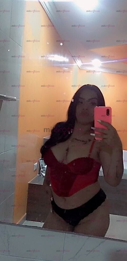 FOTOS DE LINDA SARITA V.I.P SERVICIOS VIRTUALES DISPONIBLE 24 HORAS LLAMAME