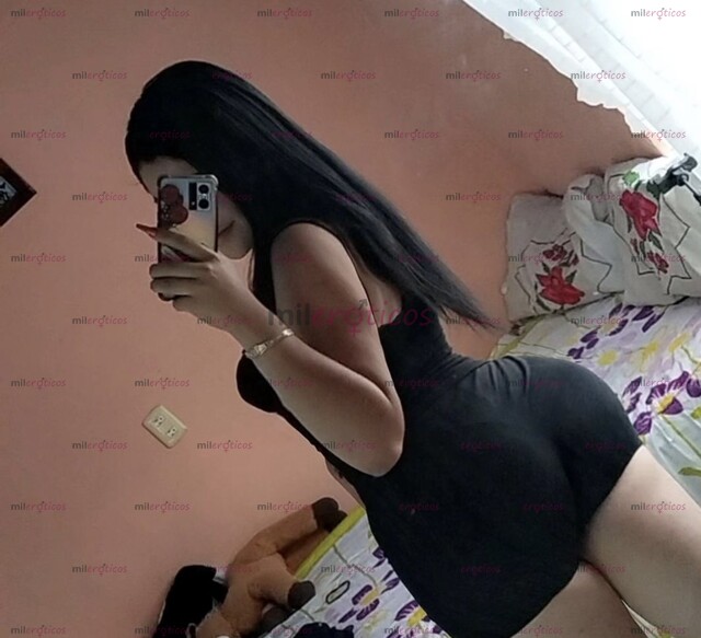 FOTOS DE LA CHICA DE SUEÑOS NO ME NIEGO A NADA, HAGO VIDEOLLAMADAS CALIENTES