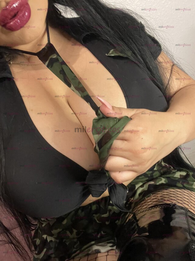 FOTOS DE MIA INICIANDO UNA BARBIE PARA TI CARIÑO HAGAMOS REALIDAD TU FANTASÍA