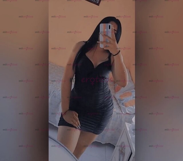 FOTOS DE LA CHICA DE SUEÑOS NO ME NIEGO A NADA, HAGO VIDEOLLAMADAS CALIENTES