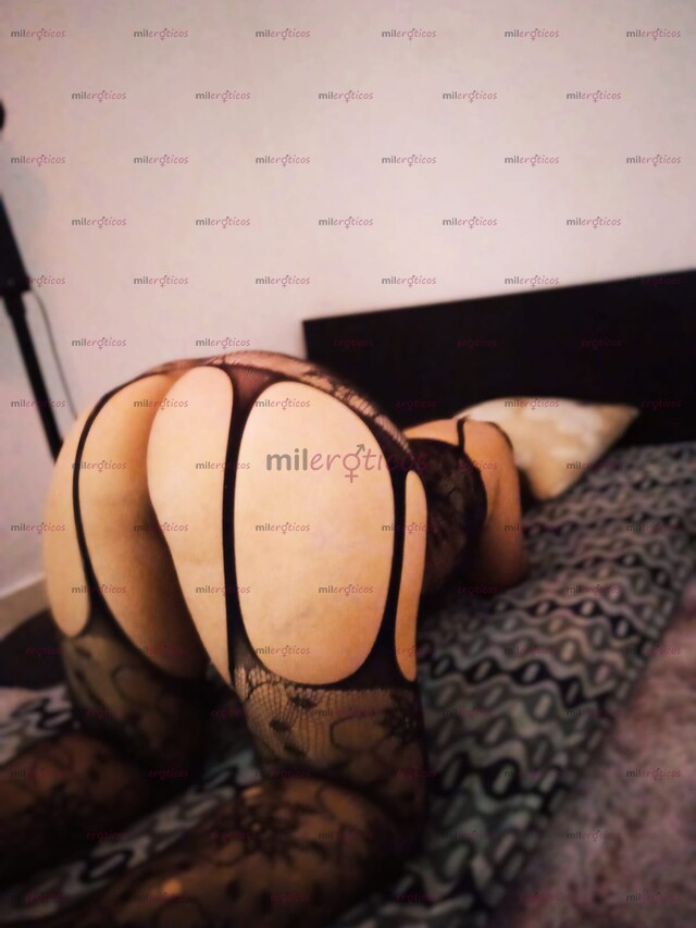 FOTOS DE HERMOSA MADURA, COMPLACIENTE Y CARIÑOSA VIP, CONTACTAME !!!