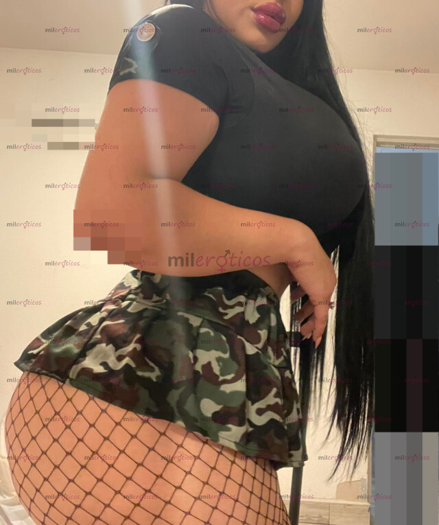 FOTOS DE MIA INICIANDO UNA BARBIE PARA TI CARIÑO HAGAMOS REALIDAD TU FANTASÍA