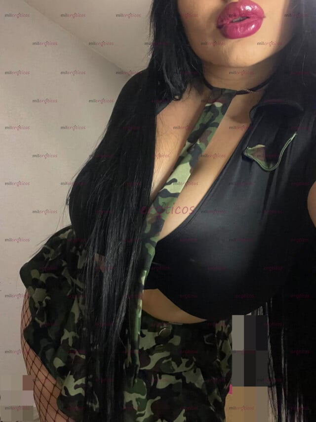 FOTOS DE MIA INICIANDO UNA BARBIE PARA TI CARIÑO HAGAMOS REALIDAD TU FANTASÍA