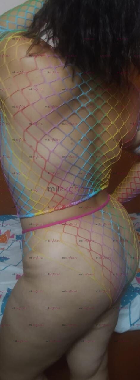 FOTOS DE NINFOMANA NALGONA TRISERVICIOS EN PROMOCION