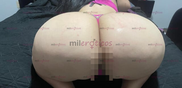 FOTOS DE RICA PUTITA CALIENTE CACHONDA DISPONIBLE YA MIAMOR