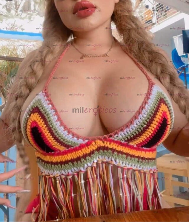 FOTOS DE RICA PUTITA CALIENTE CACHONDA DISPONIBLE YA MIAMOR