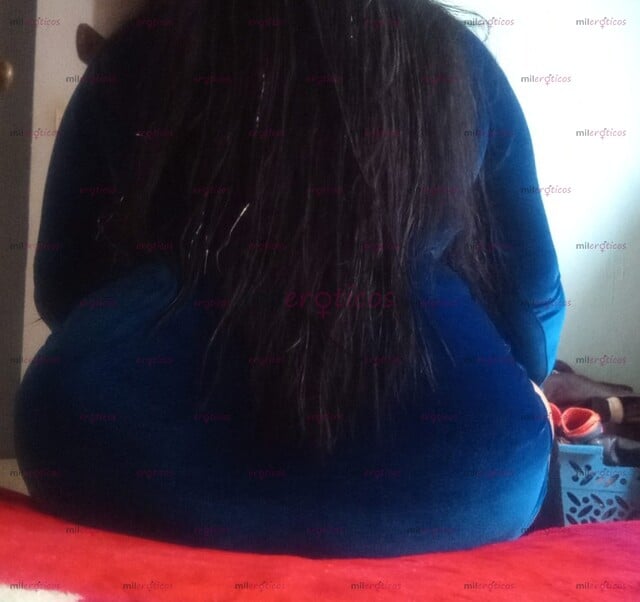 FOTOS DE SCORT MADURITA GORDIBUENA LISTA PARA DESLECHARTE