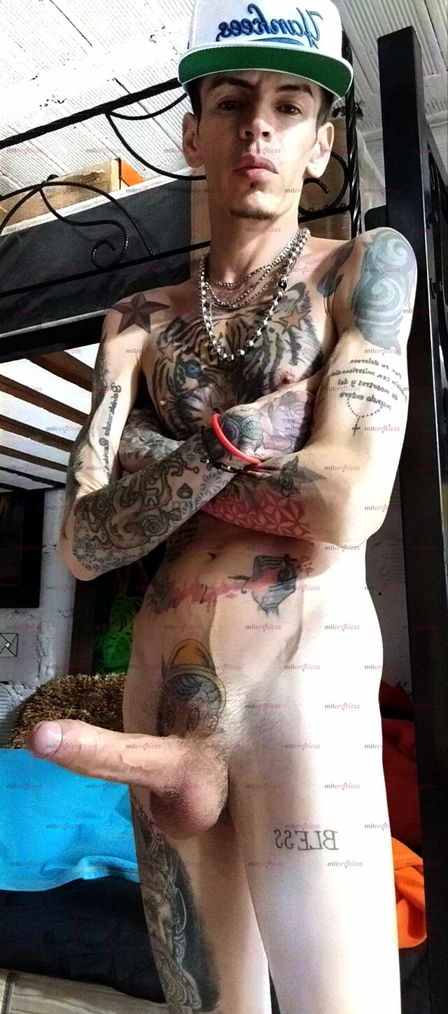 FOTOS DE BUENOS DIAS YO ACTIVO VERGON RESERVADO VENTA DE CONTENIDO Y VIDEO LLAMADAS HOT