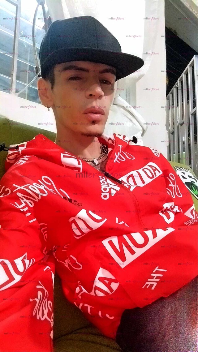 FOTOS DE BUENOS DIAS YO ACTIVO VERGON RESERVADO VENTA DE CONTENIDO Y VIDEO LLAMADAS HOT