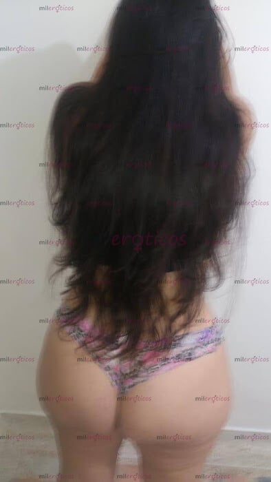 FOTOS DE LA B O T E R O $40.000 CON SITIO SEXI SENSUAL NINFOMANA ATRAVIESA