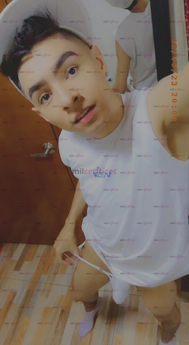 FOTOS DE POLLO VERGON LECHERO MORBOSO COMPLACIENTE SOLO PAREJAS