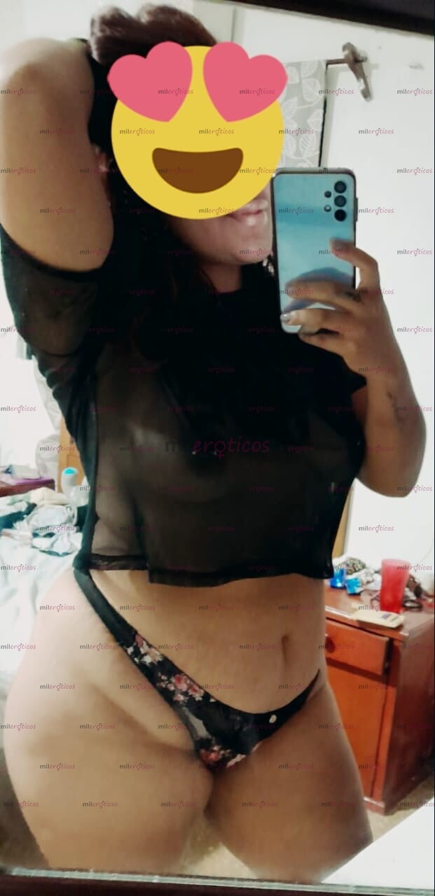 FOTOS DE SOY FER UNA NIÑA LINDA GORDITA RICA CACHONDA Y APRETADITA
