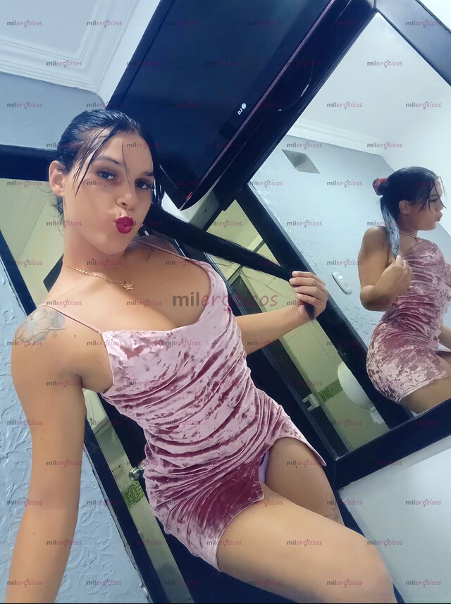 FOTOS DE CULO ESTRECHO!!! DAME TODA LA VERGA QUE QUIERAS ÚNICA 24HRAS EN LA CIUDAD XXXX