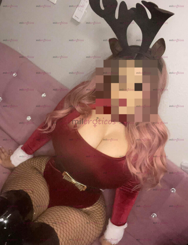 FOTOS DE QUIERES PASAR UN BUEN RATO CONMIGO ESCRIBEME, SOY MUY TRAVIEZA