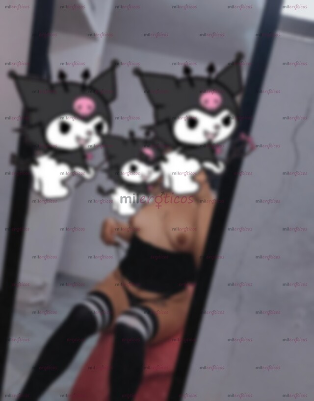 FOTOS DE RICO ORAL AL NATURAL PROFUNDO, JOVENCITA CACHONDA