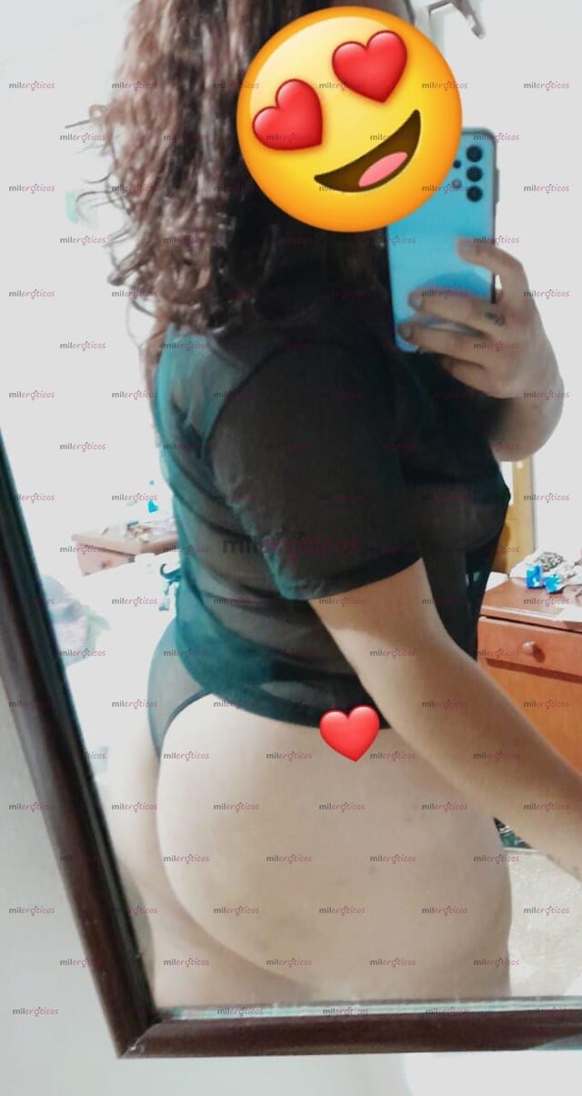 FOTOS DE SOY FER UNA NIÑA LINDA GORDITA RICA CACHONDA Y APRETADITA