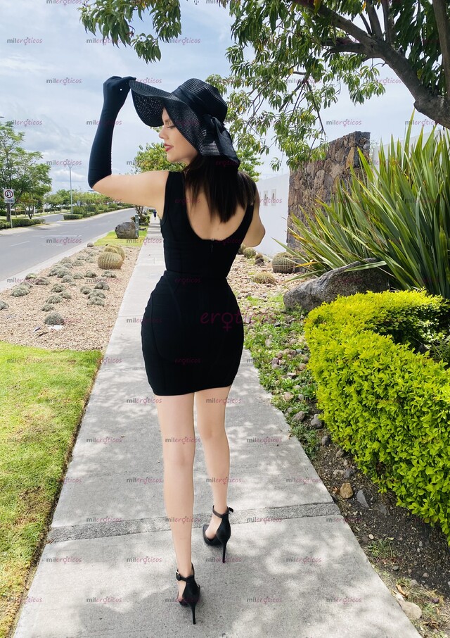 FOTOS DE JOLETH, SOY REAL SOLO MARCA Y ENAMÓRATE