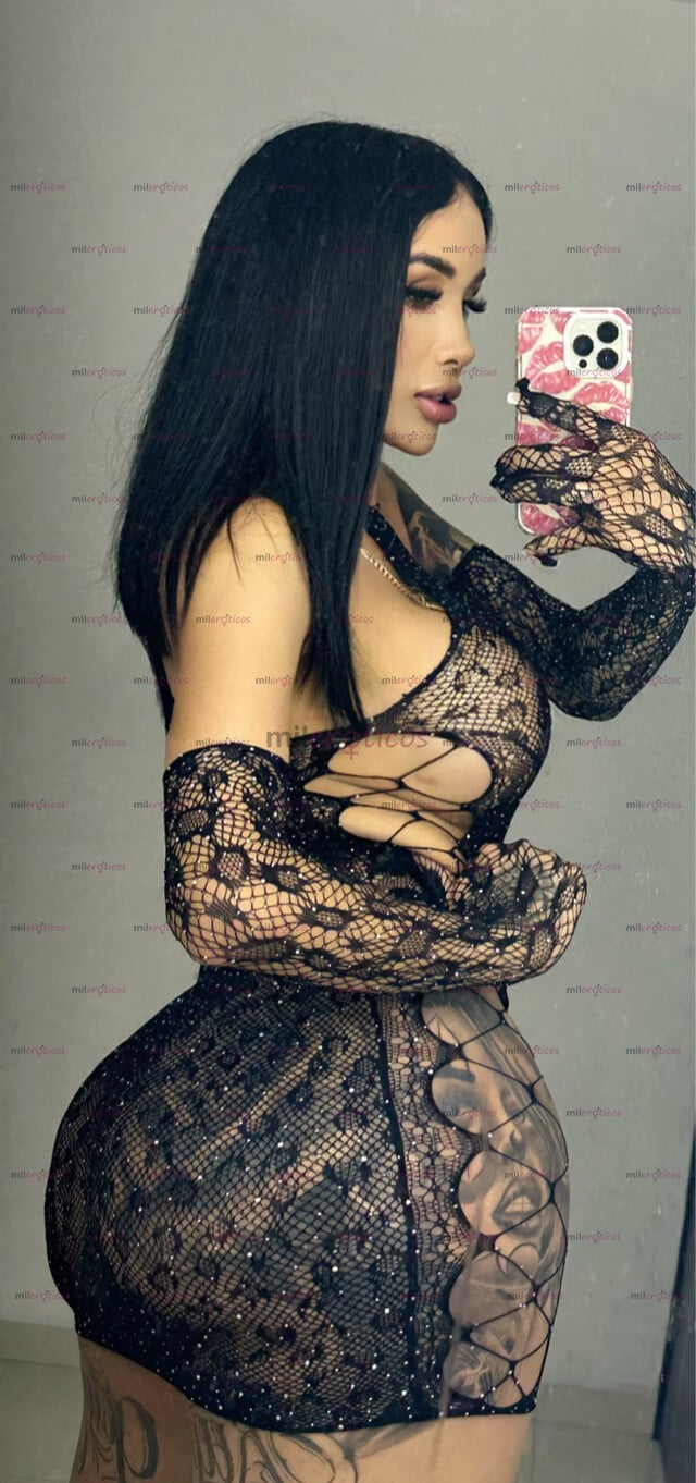FOTOS DE CULONA TETONA CON UNA VERGA DURA Y LLENA DE LECHE 100 % REAL