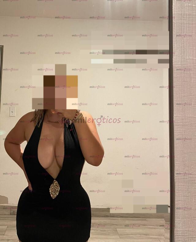 FOTOS DE DE VERDAD QUE NO TE LO PUEDES PERDER, QUIERO TU MIEMBRO AQUÍ DENTRO, YA