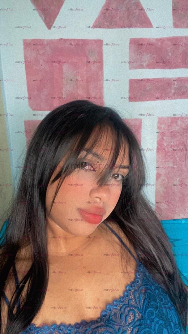 FOTOS DE SOLO EL PLACER LA SENSACIONES SON LAS EMOCIONES APARTAMENTO PRIVADO 3115601468