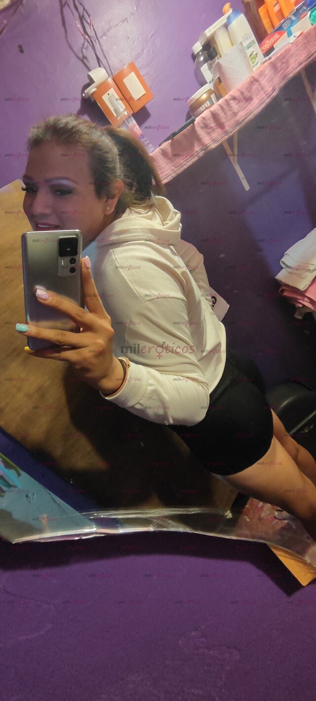 FOTOS DE BELI YARE TATIZ $&5 ( ?