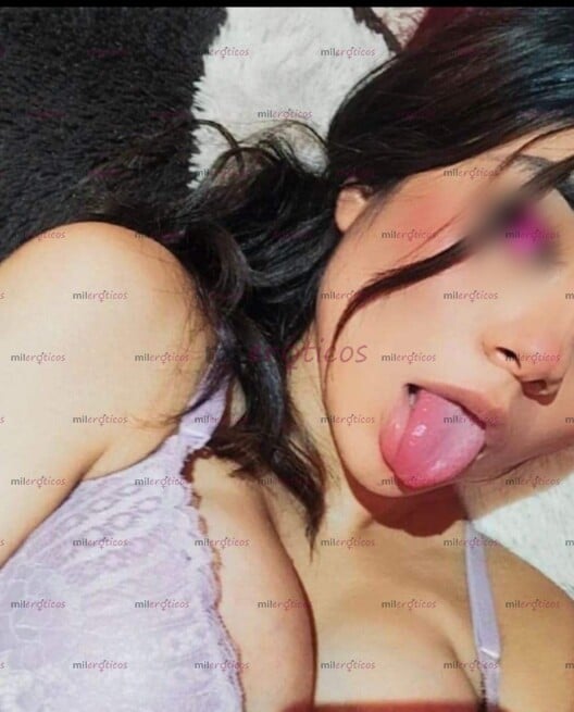 FOTOS DE DÉJAME SER TU NENA MALA Y MUY PUTITA MI AMOR SOY UNA JUGUETONA CON LA VERGA