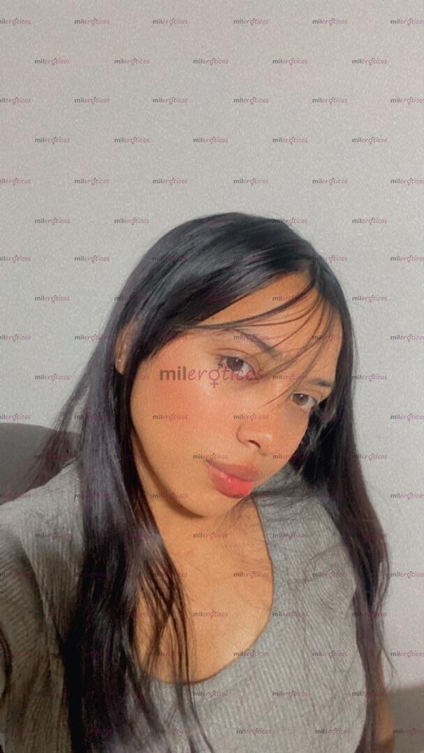 FOTOS DE SOLO EL PLACER LA SENSACIONES SON LAS EMOCIONES APARTAMENTO PRIVADO 3115601468
