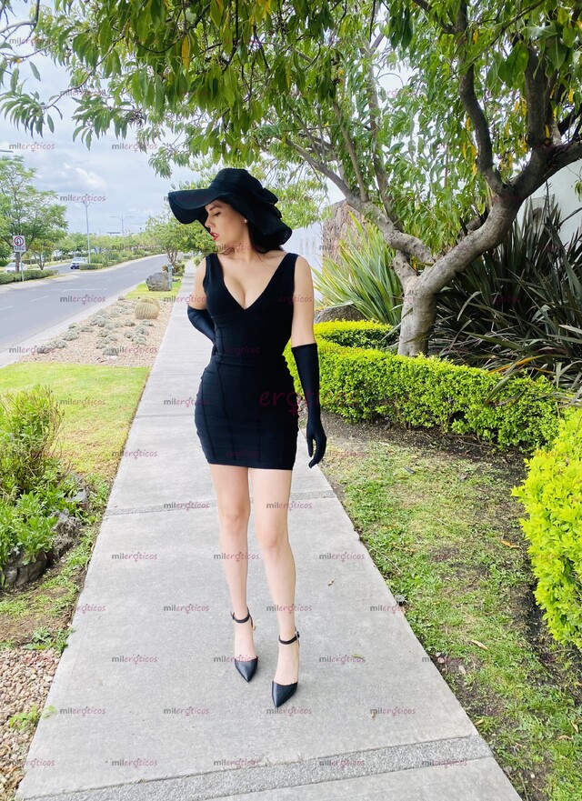 FOTOS DE JOLETH, SOY REAL SOLO MARCA Y ENAMÓRATE