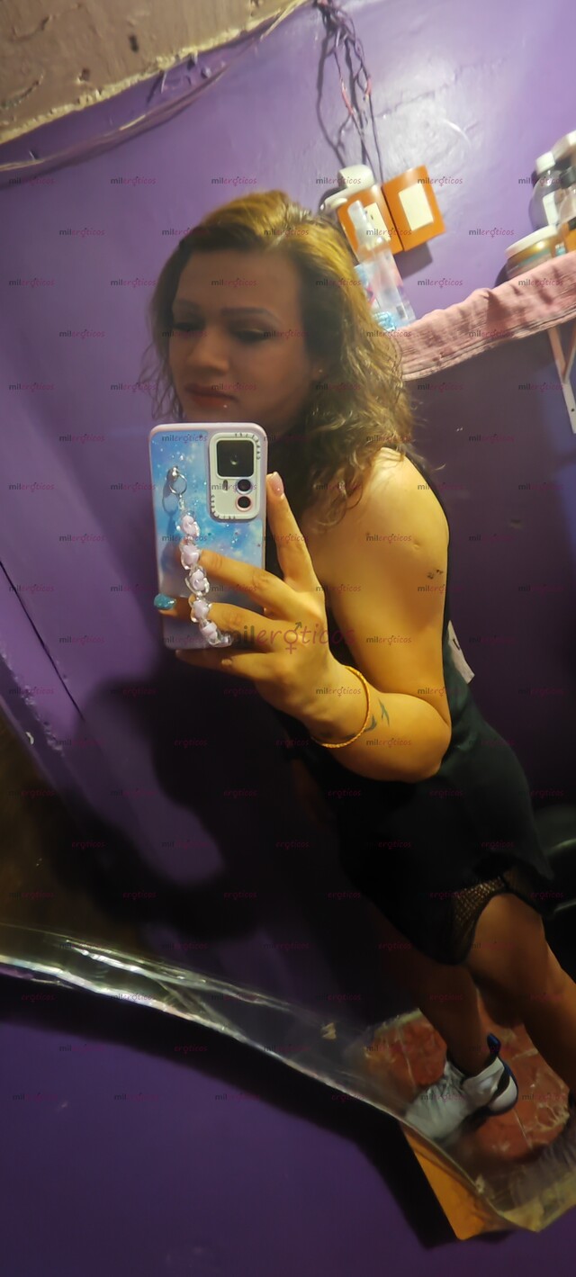 FOTOS DE BELI YARE TATIZ $&5 ( ?