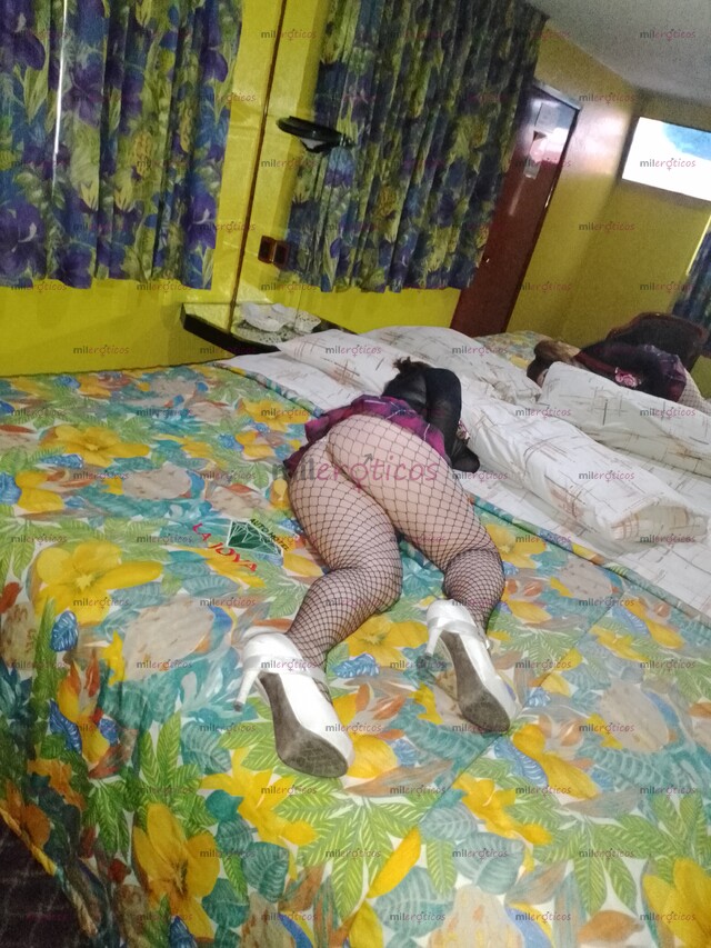 FOTOS DE ÚLTIMO DÍA SOLO UNAS HORAS DISPONIBLE EN TU CIUDAD SJR