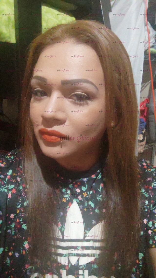 FOTOS DE BELI YARE TATIZ $&5 ( ?