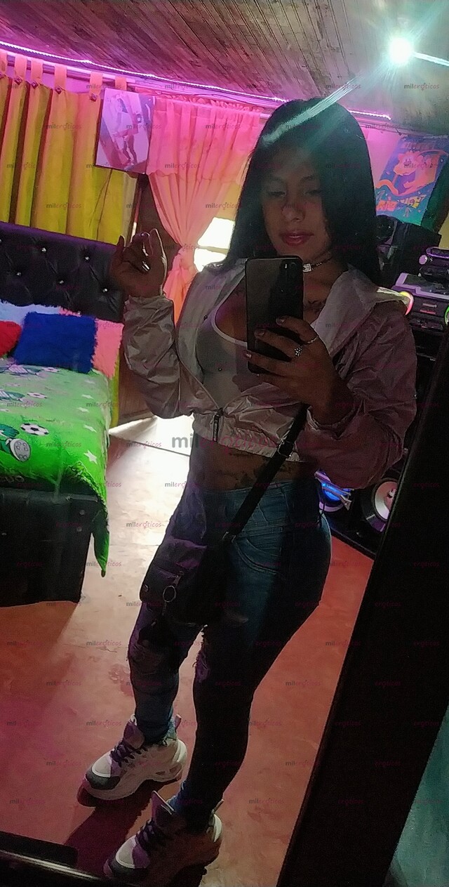 FOTOS DE HOLA SOY CHICA TRANS MUY FEMENINA DE 19 AÑOS3154478145 PARA LLAMAR
