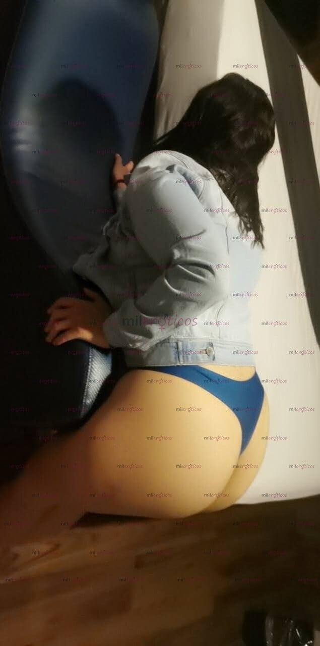 FOTOS DE MADURA 39 AÑOS RECIÉN DIVORCIADA MARLENE SEÑORA SEXI