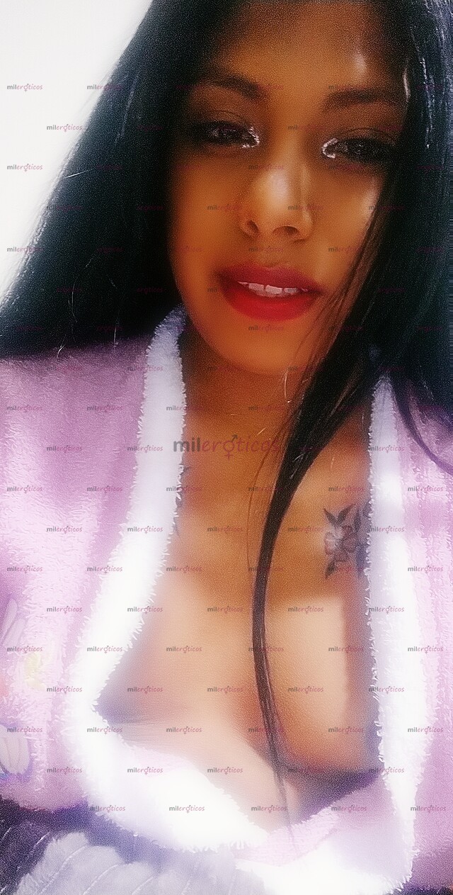 FOTOS DE HOLA SOY CHICA TRANS MUY FEMENINA DE 19 AÑOS3154478145 PARA LLAMAR