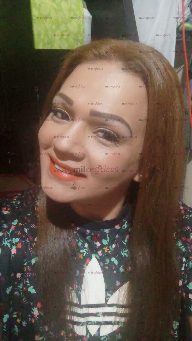 FOTOS DE BELI YARE TATIZ $&5 ( ?