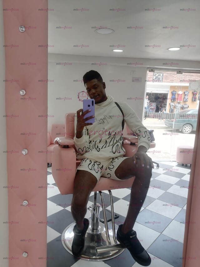 FOTOS DE CHOCOLATICO DIVINO DE ESTRENO PARA TI AGENDA YA