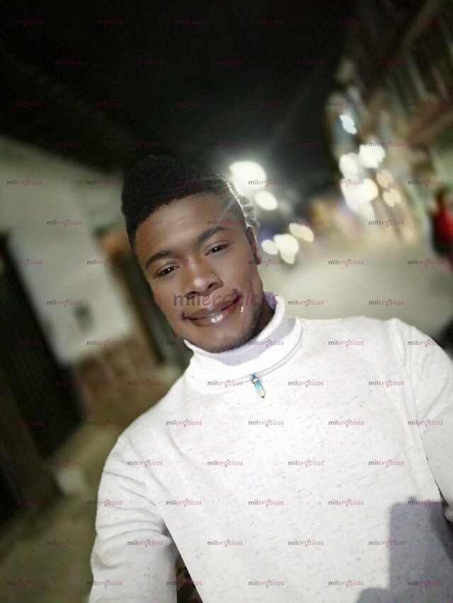 FOTOS DE CHOCOLATICO DIVINO DE ESTRENO PARA TI AGENDA YA