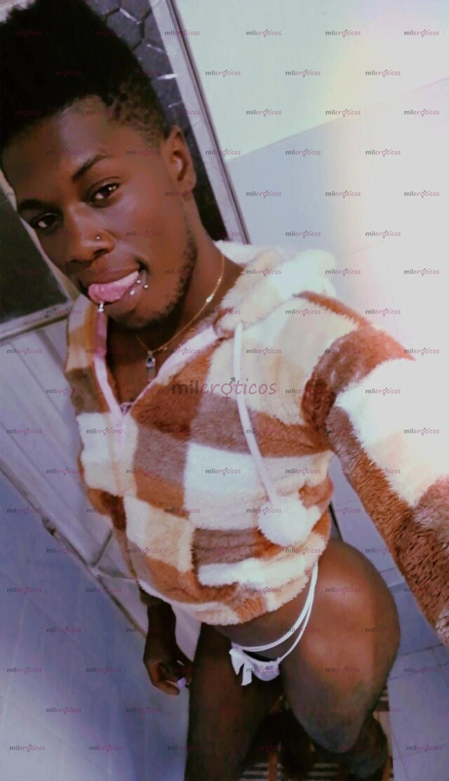 FOTOS DE CHOCOLATICO DIVINO DE ESTRENO PARA TI AGENDA YA