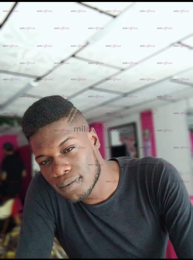 FOTOS DE CHOCOLATICO DIVINO DE ESTRENO PARA TI AGENDA YA