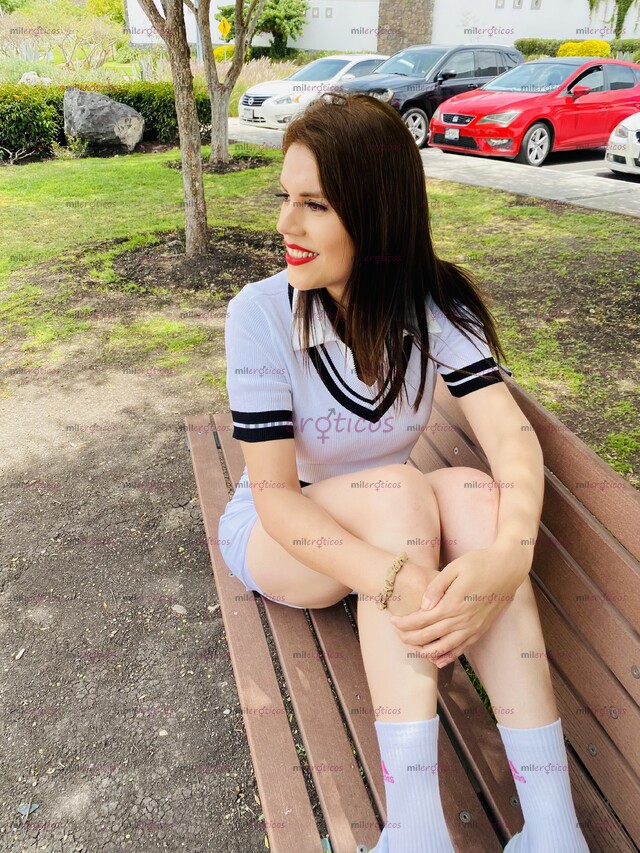 FOTOS DE EL MEJOR SEXO ANAL COM LA CHAVA MÁS HERMOSA Y DE HERMOSO CUERPO.