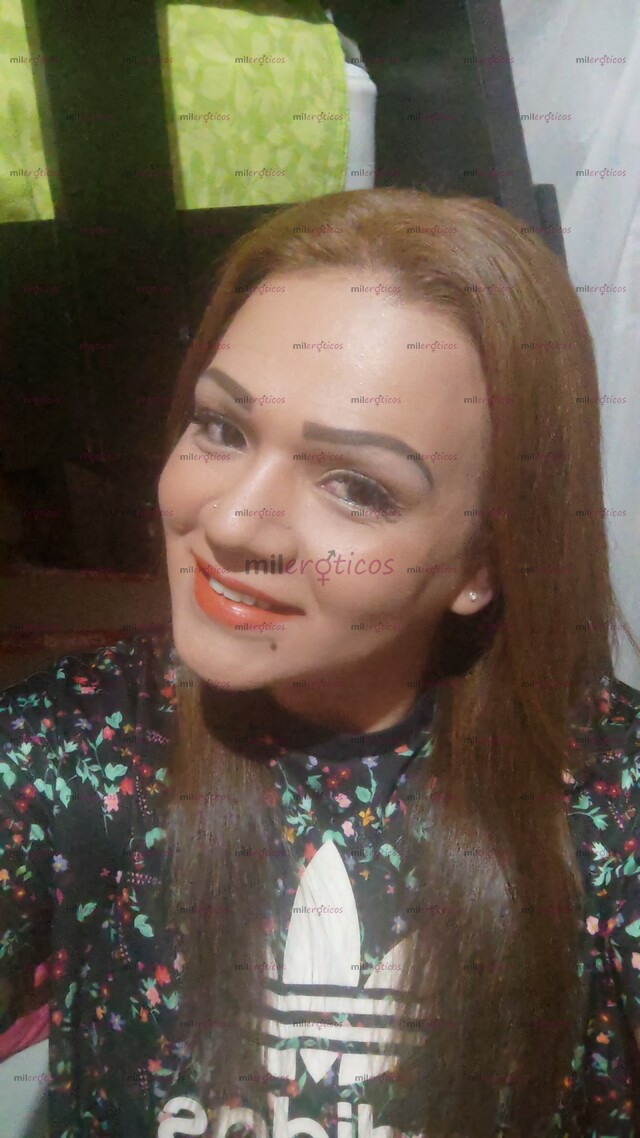 FOTOS DE BELI YARE TATIZ $&5 ( ?