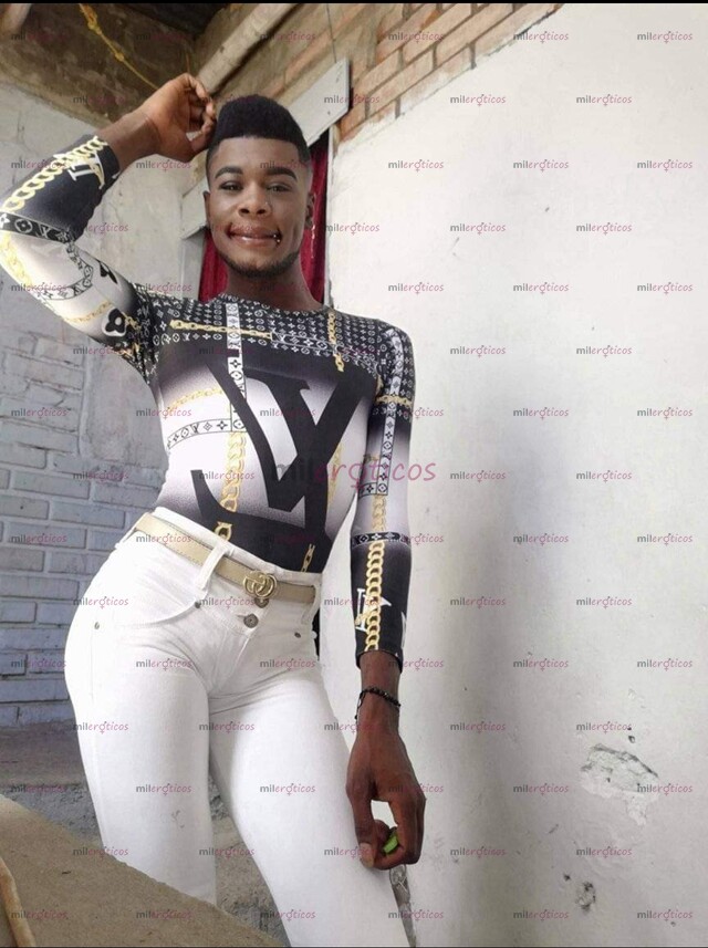 FOTOS DE CHOCOLATICO DIVINO DE ESTRENO PARA TI AGENDA YA