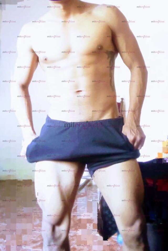 FOTOS DE HOLA NUEVO EN TU CIUDAD CHICO DOTADO LECHOSO CACHONDO