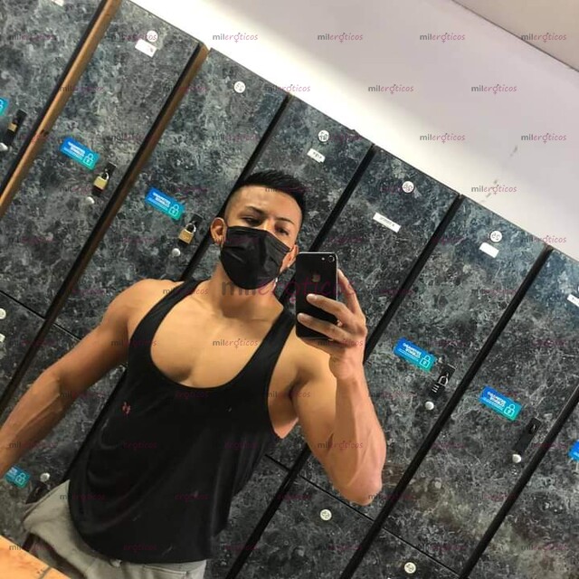 FOTOS DE HOLA NUEVO EN TU CIUDAD CHICO DOTADO LECHOSO CACHONDO