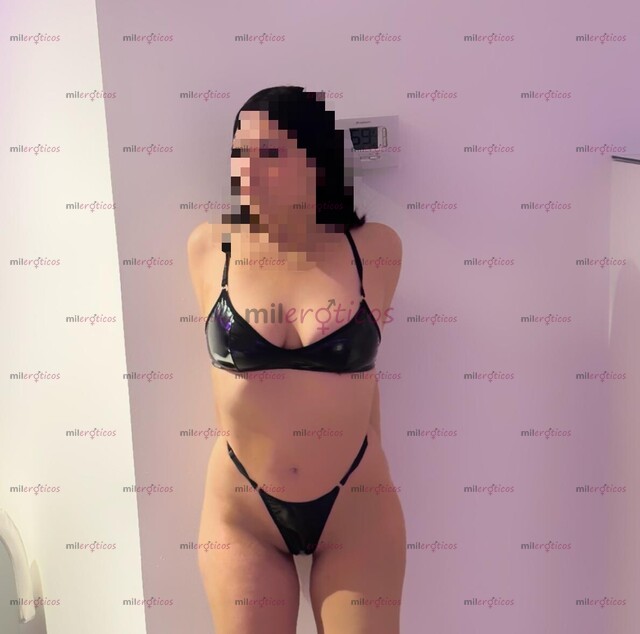 FOTOS DE SOY UNA ARDIENTE CHICA QUE TE GARANTIZO QUE QUEDRAS REPETIR SOY DEBORA CORAZON