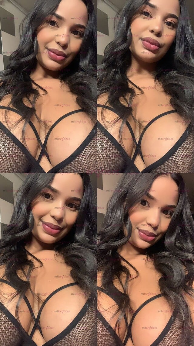 FOTOS DE TU DULCE PECADO, MAMASITA DISPUESTA HACERTE SENTIR EL MEJOR SEXO! 24HRS