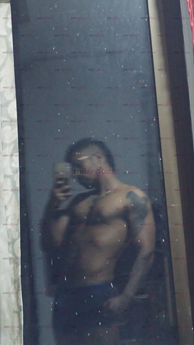 FOTOS DE SEXO DURO SOLAMENTE Y EXCLUSIVAMENTE PARA MUJERES O PAREJAS SIN IMPORTAR EDAD