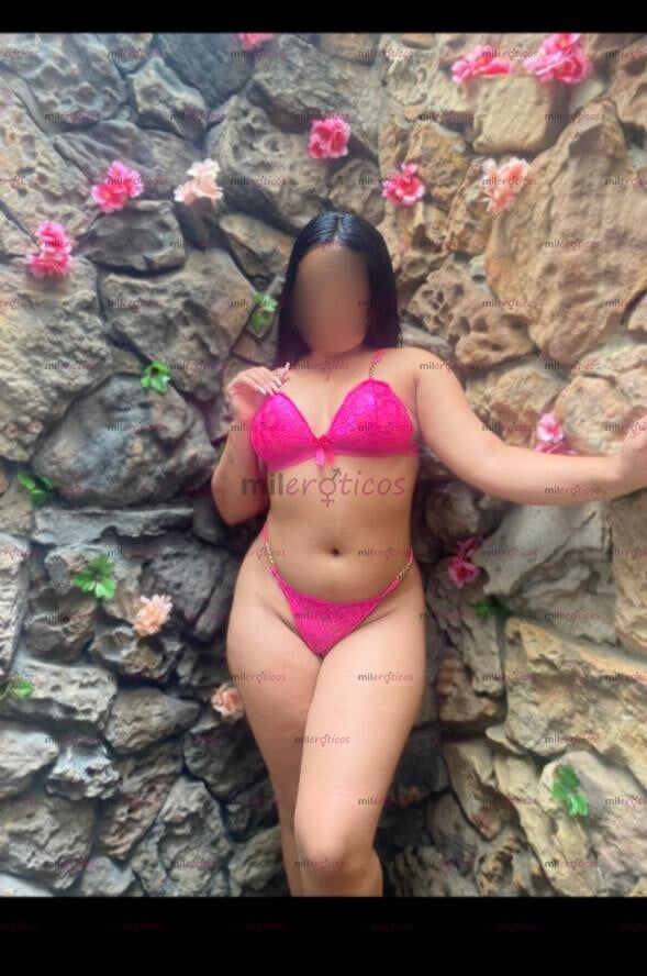 FOTOS DE NUEVA EN TU CIUDAD PARA CUMPLIR TUS FANTACIAS